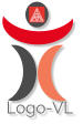 Logo-VL